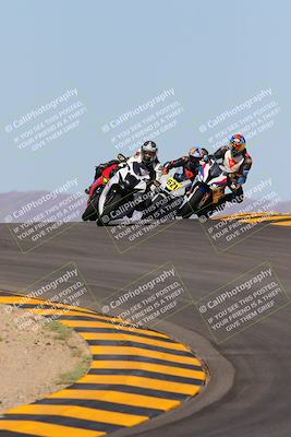 media/Oct-09-2022-SoCal Trackdays (Sun) [[95640aeeb6]]/Turns 9 and 10 (1050am)/